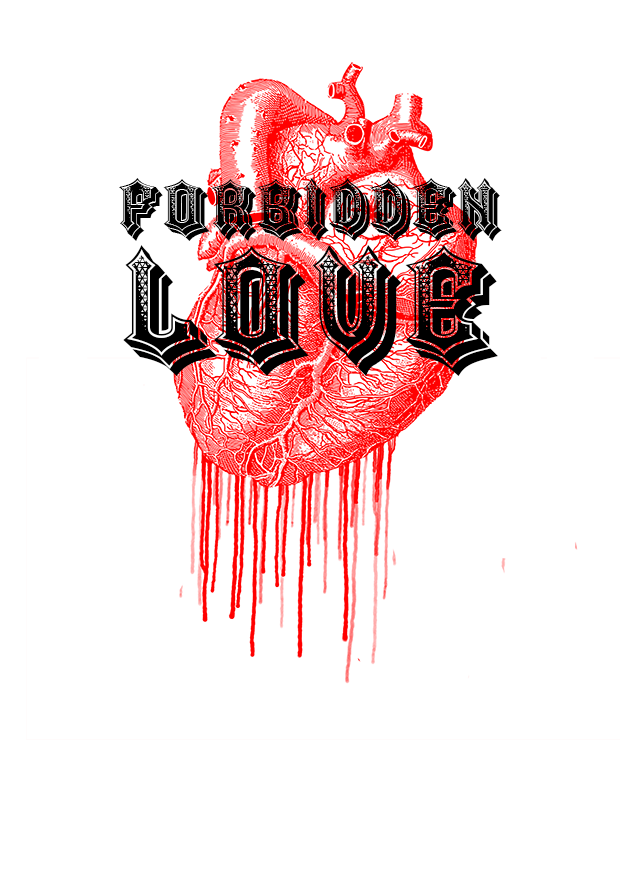 Forbidden Love